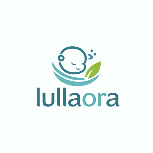 Lullaora